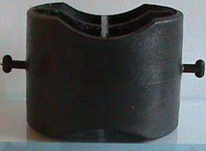 Click here to return to the RMCSPL home page